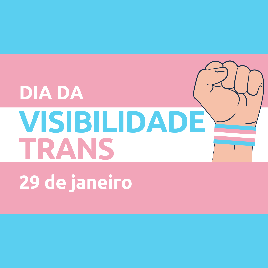 Imagem Janeiro