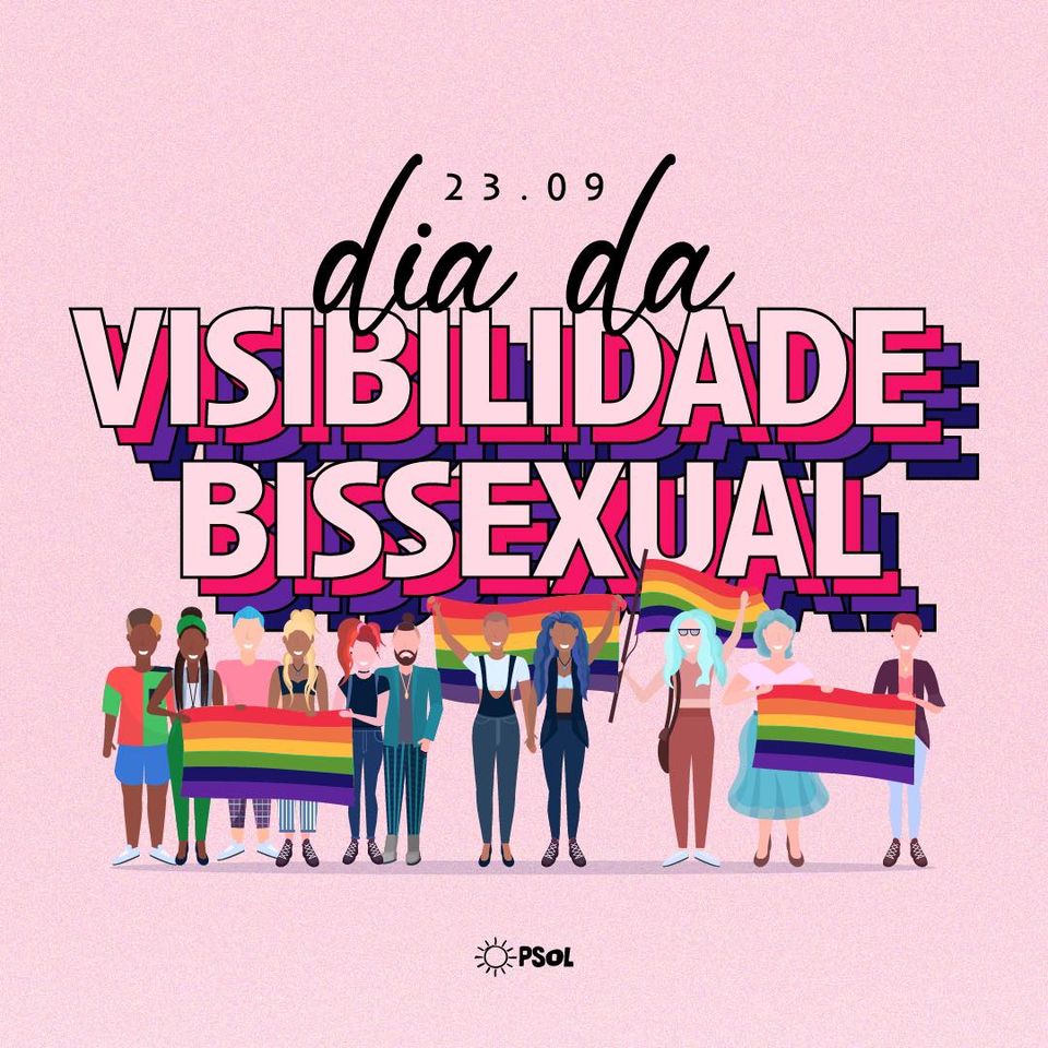Imagem Setembro