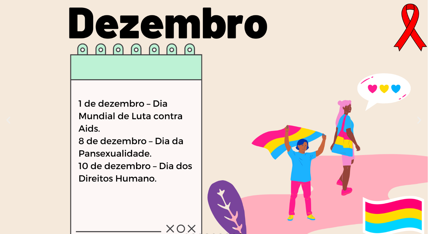 Imagem Dezembro