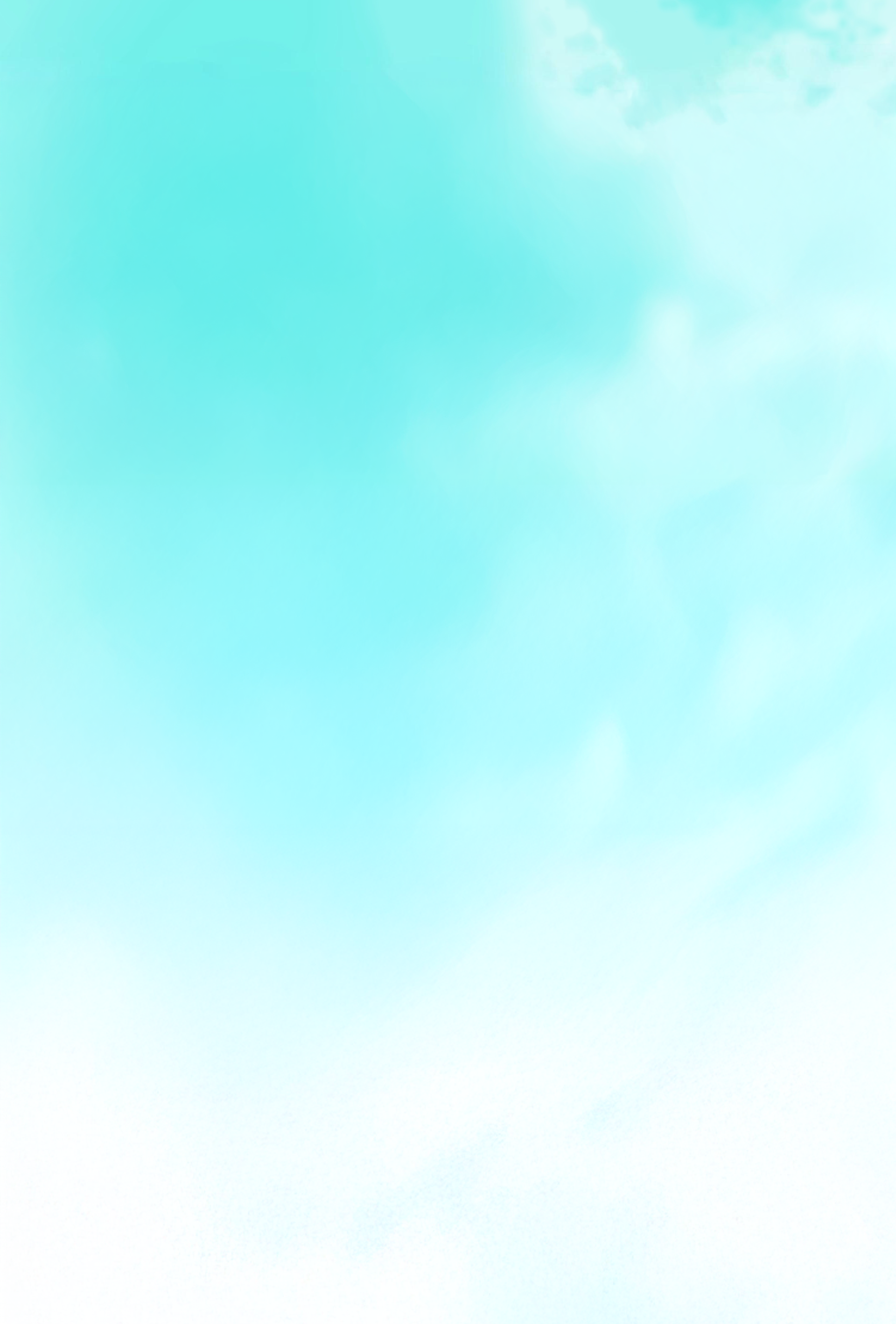 Fundo Home AMAS