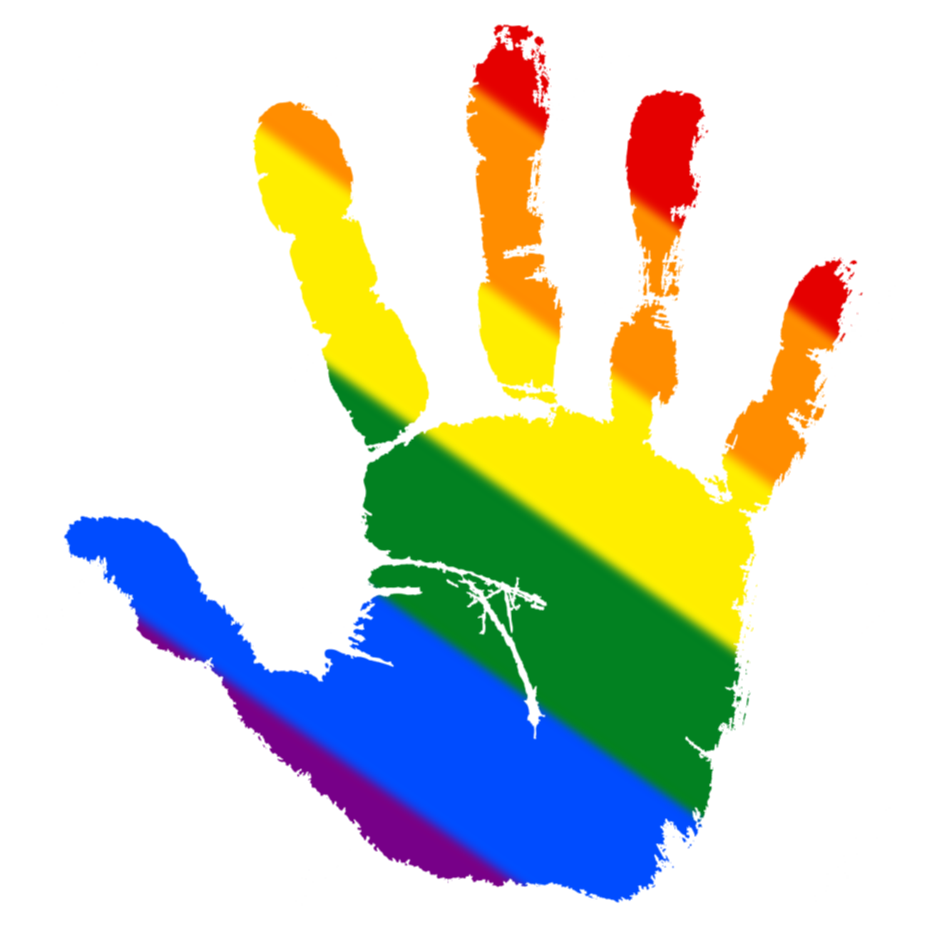 Imagem LGBTfobia