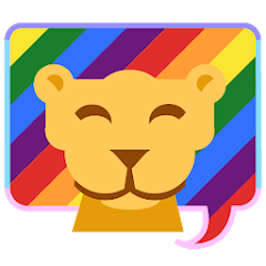 App Rugido