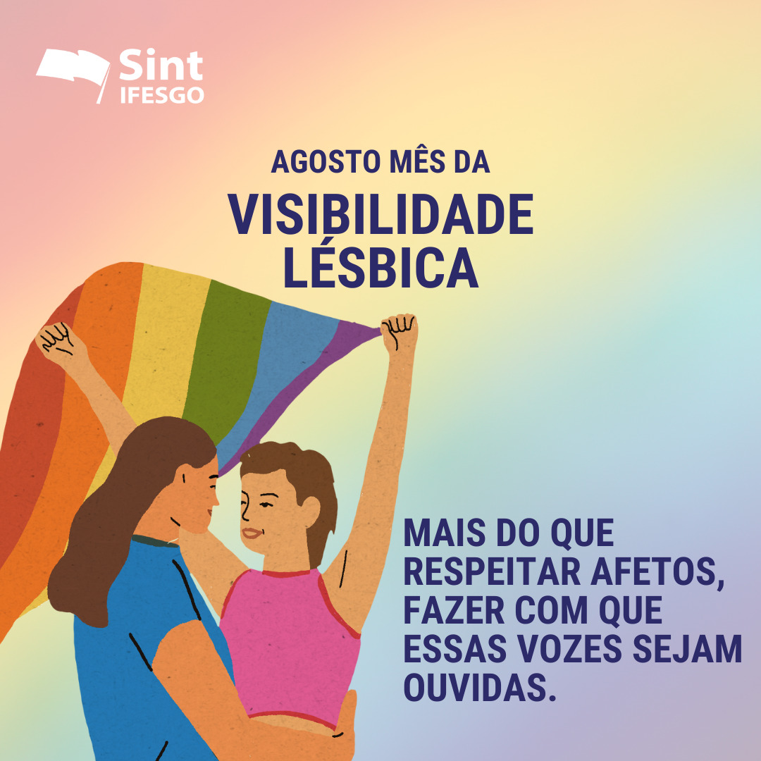 Imagem Agosto