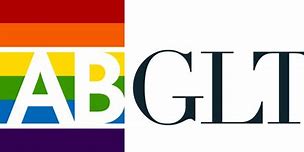 abglt