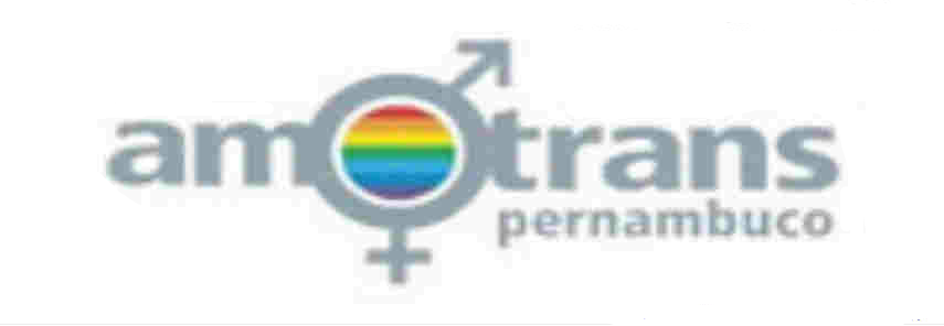 amotrans