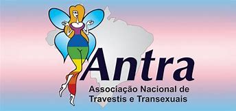 antra