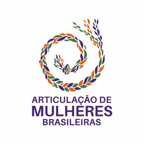 articulacao