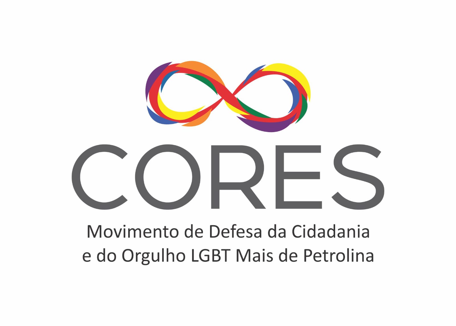  cores