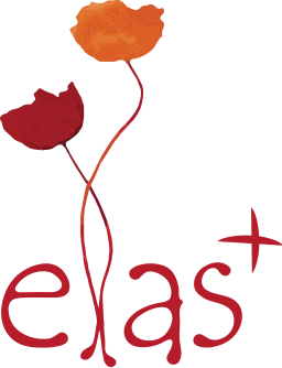 elas