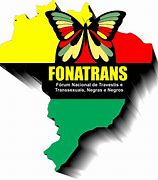 fontrans