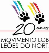 movimento