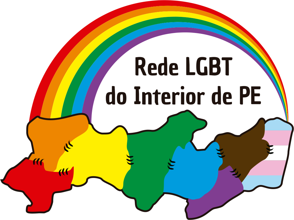 rede