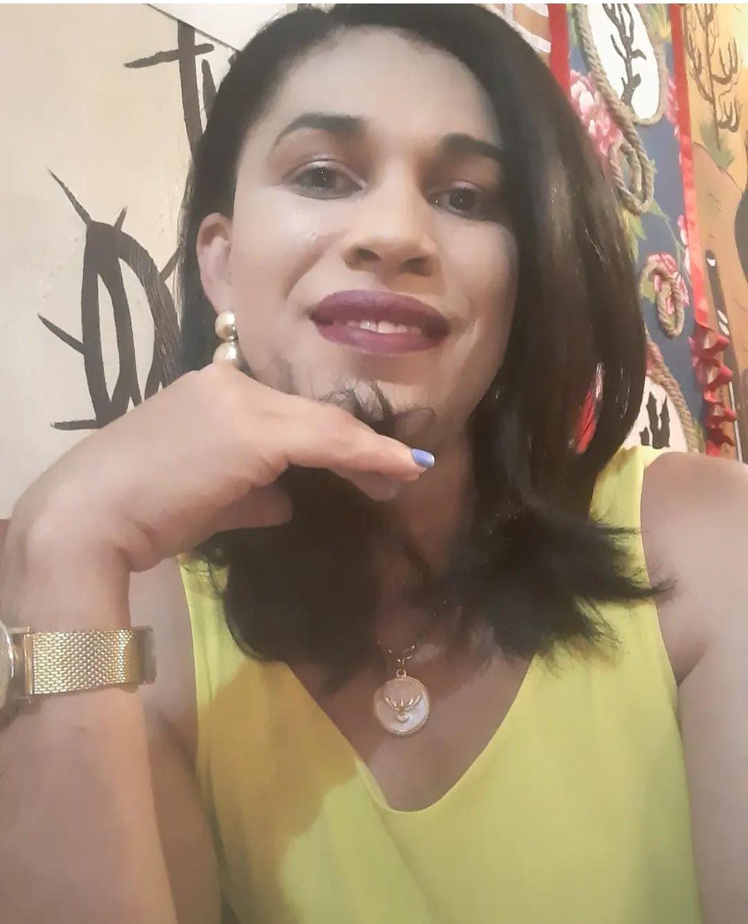 secretária_geral